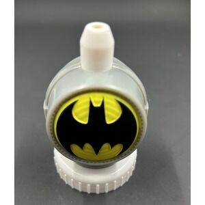 Good2Grow Juice Topper‎ DC Batman Signal